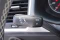 SEAT Ateca 1.0 TSI Style LED FullLink Kamera ACC DAB Noir - thumbnail 18