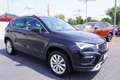 SEAT Ateca 1.0 TSI Style LED FullLink Kamera ACC DAB Noir - thumbnail 7