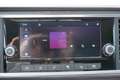 SEAT Ateca 1.0 TSI Style LED FullLink Kamera ACC DAB Noir - thumbnail 21