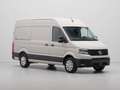 Volkswagen Crafter 2.0 TDI 103kW 140PK GVW 3.5T L3H3 Exclusive AUT Gris - thumbnail 7