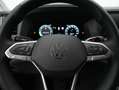 Volkswagen Crafter 2.0 TDI 103kW 140PK GVW 3.5T L3H3 Exclusive AUT Gris - thumbnail 14