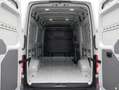 Volkswagen Crafter 2.0 TDI 103kW 140PK GVW 3.5T L3H3 Exclusive AUT Gris - thumbnail 10