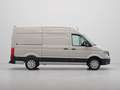 Volkswagen Crafter 2.0 TDI 103kW 140PK GVW 3.5T L3H3 Exclusive AUT Gris - thumbnail 6