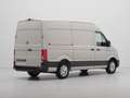 Volkswagen Crafter 2.0 TDI 103kW 140PK GVW 3.5T L3H3 Exclusive AUT Gris - thumbnail 5