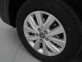 Volkswagen Crafter 2.0 TDI 103kW 140PK GVW 3.5T L3H3 Exclusive AUT Gris - thumbnail 11
