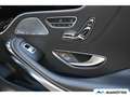Mercedes-Benz S 65 AMG Coupe LED-Swarovski/Nachtsicht/Burmester Schwarz - thumbnail 7
