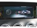 Mercedes-Benz S 65 AMG Coupe LED-Swarovski/Nachtsicht/Burmester Schwarz - thumbnail 23