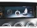 Mercedes-Benz S 65 AMG Coupe LED-Swarovski/Nachtsicht/Burmester Schwarz - thumbnail 24