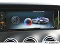 Mercedes-Benz S 65 AMG Coupe LED-Swarovski/Nachtsicht/Burmester Schwarz - thumbnail 22