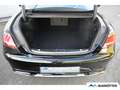 Mercedes-Benz S 65 AMG Coupe LED-Swarovski/Nachtsicht/Burmester Schwarz - thumbnail 4
