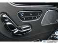 Mercedes-Benz S 65 AMG Coupe LED-Swarovski/Nachtsicht/Burmester Schwarz - thumbnail 25