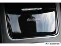 Mercedes-Benz S 65 AMG Coupe LED-Swarovski/Nachtsicht/Burmester Schwarz - thumbnail 26