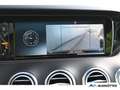 Mercedes-Benz S 65 AMG Coupe LED-Swarovski/Nachtsicht/Burmester Schwarz - thumbnail 21