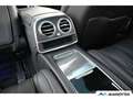 Mercedes-Benz S 65 AMG Coupe LED-Swarovski/Nachtsicht/Burmester Schwarz - thumbnail 17