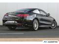 Mercedes-Benz S 65 AMG Coupe LED-Swarovski/Nachtsicht/Burmester Schwarz - thumbnail 3