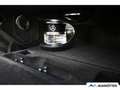 Mercedes-Benz S 65 AMG Coupe LED-Swarovski/Nachtsicht/Burmester Schwarz - thumbnail 9