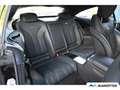 Mercedes-Benz S 65 AMG Coupe LED-Swarovski/Nachtsicht/Burmester Schwarz - thumbnail 6