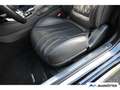 Mercedes-Benz S 65 AMG Coupe LED-Swarovski/Nachtsicht/Burmester Schwarz - thumbnail 12