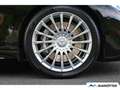 Mercedes-Benz S 65 AMG Coupe LED-Swarovski/Nachtsicht/Burmester Schwarz - thumbnail 32