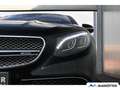 Mercedes-Benz S 65 AMG Coupe LED-Swarovski/Nachtsicht/Burmester Schwarz - thumbnail 30