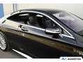Mercedes-Benz S 65 AMG Coupe LED-Swarovski/Nachtsicht/Burmester Schwarz - thumbnail 34