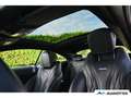 Mercedes-Benz S 65 AMG Coupe LED-Swarovski/Nachtsicht/Burmester Schwarz - thumbnail 13