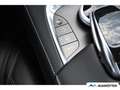 Mercedes-Benz S 65 AMG Coupe LED-Swarovski/Nachtsicht/Burmester Schwarz - thumbnail 27