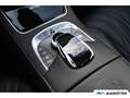 Mercedes-Benz S 65 AMG Coupe LED-Swarovski/Nachtsicht/Burmester Schwarz - thumbnail 28
