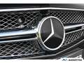 Mercedes-Benz S 65 AMG Coupe LED-Swarovski/Nachtsicht/Burmester Schwarz - thumbnail 31