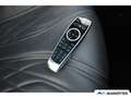 Mercedes-Benz S 65 AMG Coupe LED-Swarovski/Nachtsicht/Burmester Schwarz - thumbnail 8