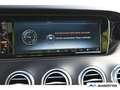 Mercedes-Benz S 65 AMG Coupe LED-Swarovski/Nachtsicht/Burmester Schwarz - thumbnail 20
