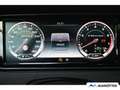 Mercedes-Benz S 65 AMG Coupe LED-Swarovski/Nachtsicht/Burmester Schwarz - thumbnail 18