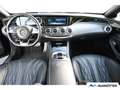 Mercedes-Benz S 65 AMG Coupe LED-Swarovski/Nachtsicht/Burmester Schwarz - thumbnail 16
