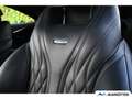 Mercedes-Benz S 65 AMG Coupe LED-Swarovski/Nachtsicht/Burmester Schwarz - thumbnail 14