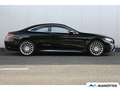 Mercedes-Benz S 65 AMG Coupe LED-Swarovski/Nachtsicht/Burmester Schwarz - thumbnail 33