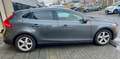Volvo V40 1.6 T3 Momentum NAVI CRUISE CAMERA 2DE EIG. TOP CO Grijs - thumbnail 18
