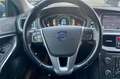 Volvo V40 1.6 T3 Momentum NAVI CRUISE CAMERA 2DE EIG. TOP CO Grijs - thumbnail 16