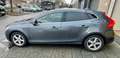 Volvo V40 1.6 T3 Momentum NAVI CRUISE CAMERA 2DE EIG. TOP CO Grijs - thumbnail 19