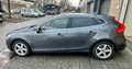 Volvo V40 1.6 T3 Momentum NAVI CRUISE CAMERA 2DE EIG. TOP CO Grijs - thumbnail 20