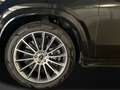 Mercedes-Benz GLE 350 de 4Matic AMG Line (EURO 6d) - thumbnail 11