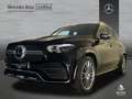 Mercedes-Benz GLE 350 de 4Matic AMG Line (EURO 6d) - thumbnail 1