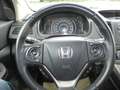 Honda CR-V Lifestyle 4WD, Xenon, AHK, Kamera Roşu - thumbnail 9