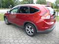 Honda CR-V Lifestyle 4WD, Xenon, AHK, Kamera Roşu - thumbnail 4