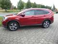 Honda CR-V Lifestyle 4WD, Xenon, AHK, Kamera Roşu - thumbnail 3