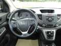 Honda CR-V Lifestyle 4WD, Xenon, AHK, Kamera Roşu - thumbnail 8