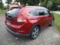 Honda CR-V Lifestyle 4WD, Xenon, AHK, Kamera Roşu - thumbnail 6