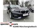 BMW 118 118d Sport Line / M-Paket / Digitales Tacho Schwarz - thumbnail 1
