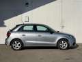 Audi A1 design Grau - thumbnail 4