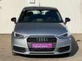 Audi A1 design Grau - thumbnail 1