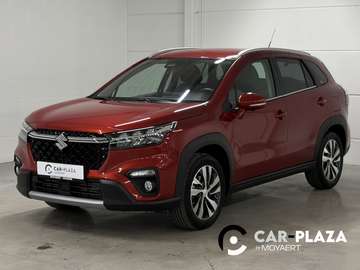 1.4i GLX